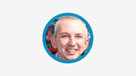Mark Sear, George Brown College